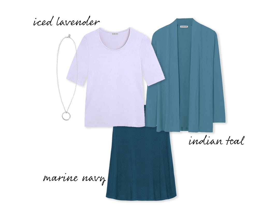raw-summer_minimalist.jpg