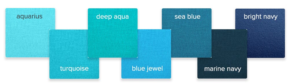 raw-swatches.jpg