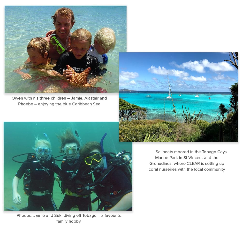 raw-caribbean_children_3.jpg