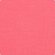 flamingo pink 