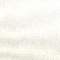 soft white