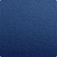 bright navy
