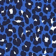 starlight leopard
