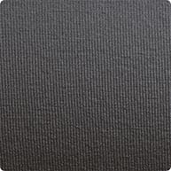 charcoal