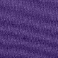 cosmos purple