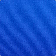 cobalt blue