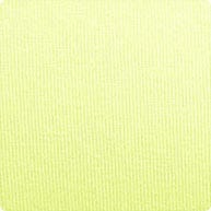 acid yellow