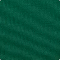 alpine green