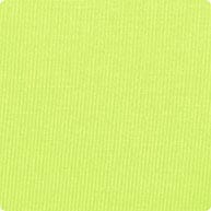 fresh lime