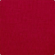 carmine red