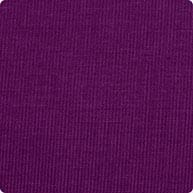 blackcurrant
