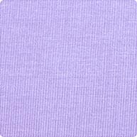 lavender marl