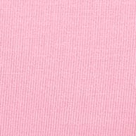petal pink