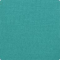 sea green