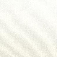 soft white