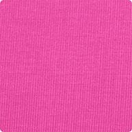 lipstick pink
