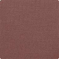 rose brown