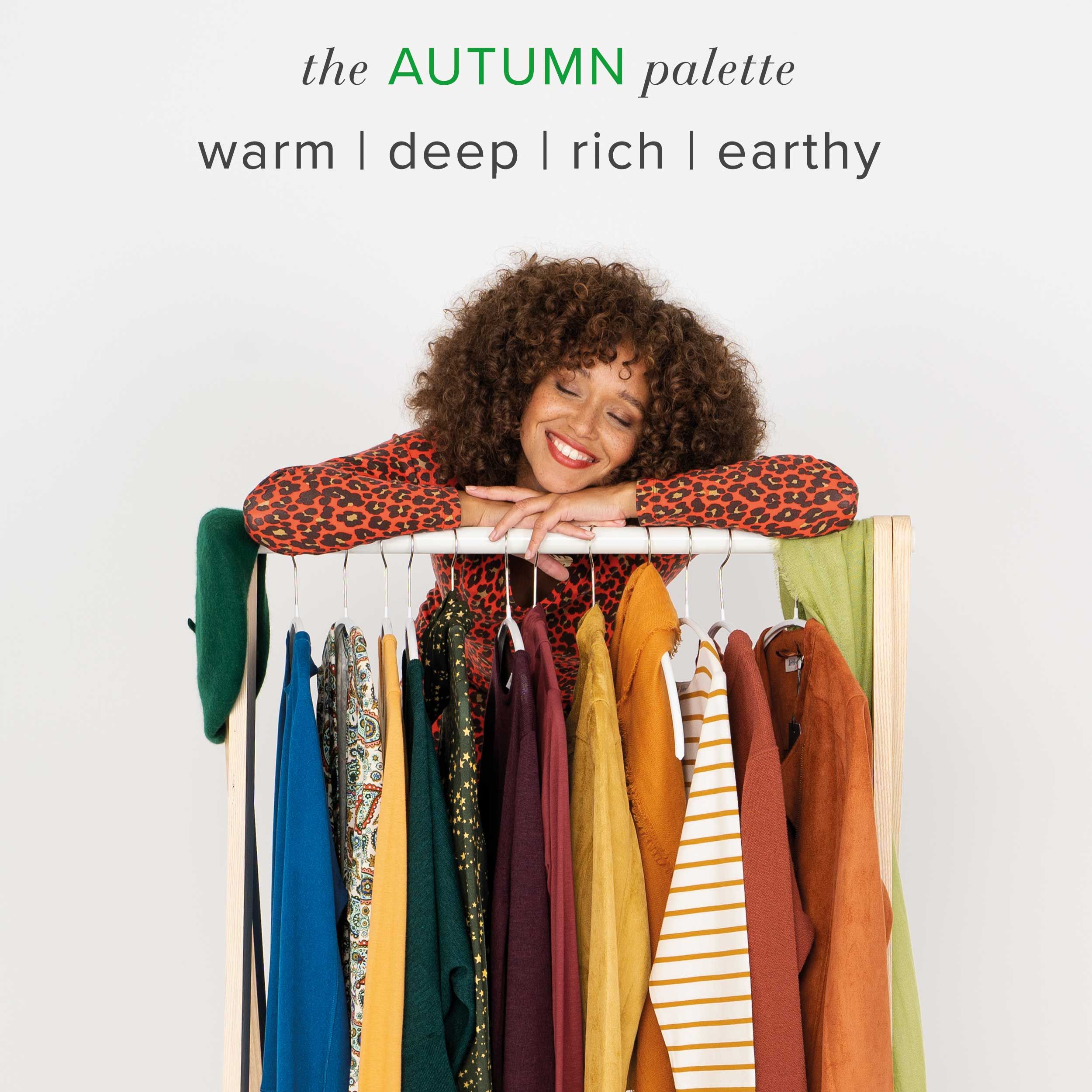 raw-autumn_b.jpg
