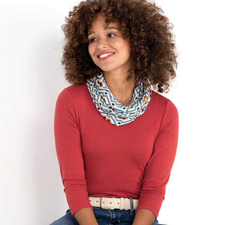 raw-autumn_scarf.jpg