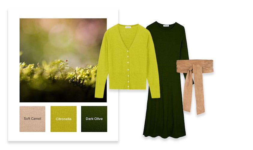 raw-autumn_combos.jpg