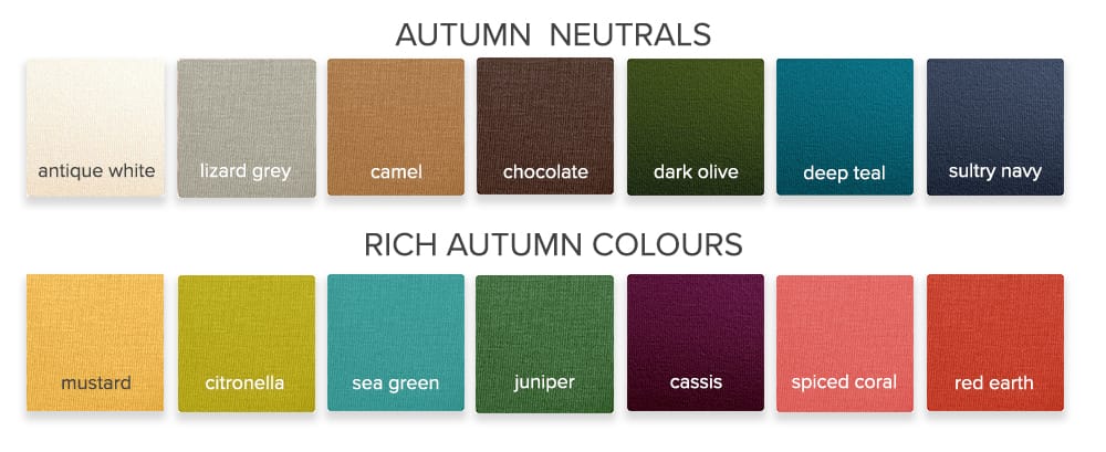 raw-autumn_swatches_c.jpg