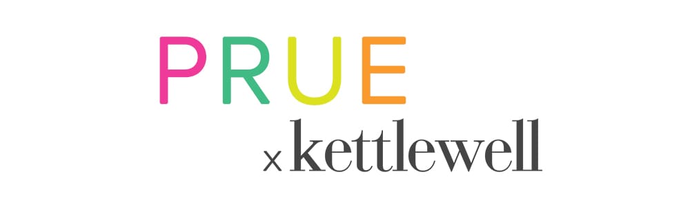 raw-prue_kettlewell_logo_a.jpg