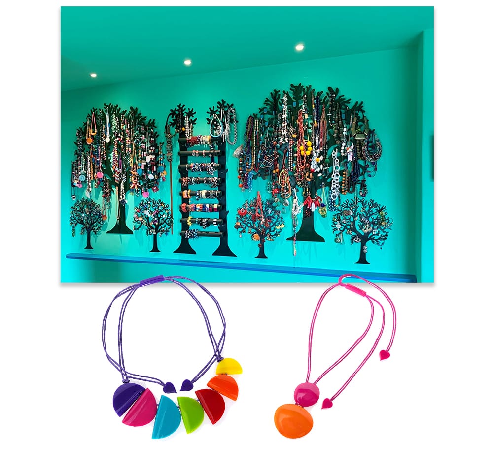 raw-jewellery.jpg