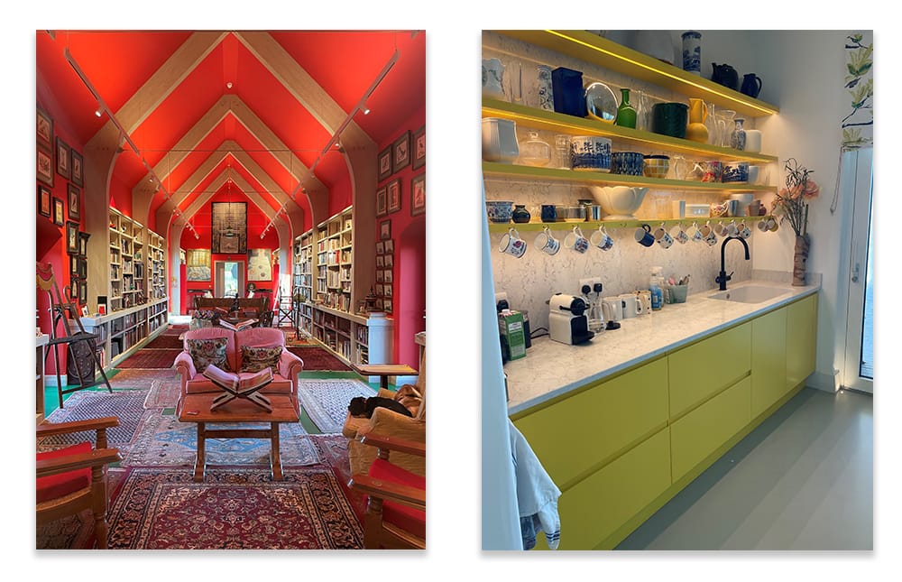 raw-library_kitchen.jpg