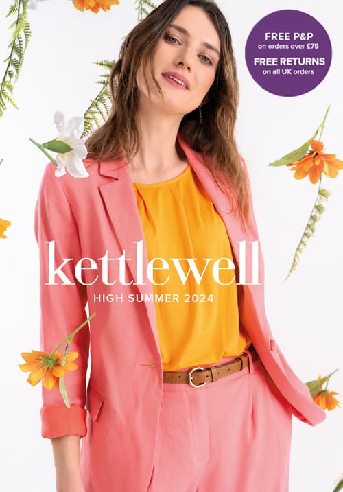 raw-ss24_book_3_cover_uk_500x717.jpg