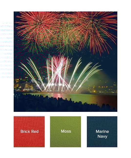 raw-autumn_combo_AW22_fireworks.jpg