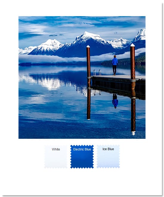 raw-winter_4.jpg