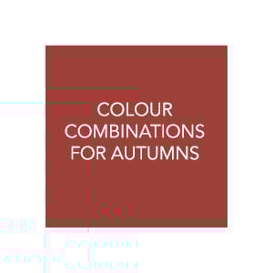 raw-autumn_link.jpg