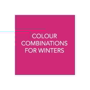 raw-winter_link.jpg
