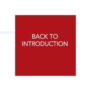 raw-intro_link.jpg
