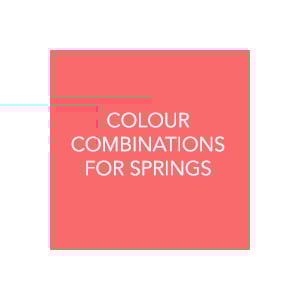 raw-spring_link.jpg
