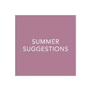 raw-link_summer.jpg