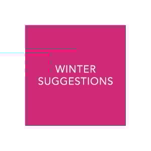 raw-link_winter.jpg