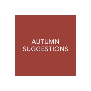 raw-link_autumn.jpg