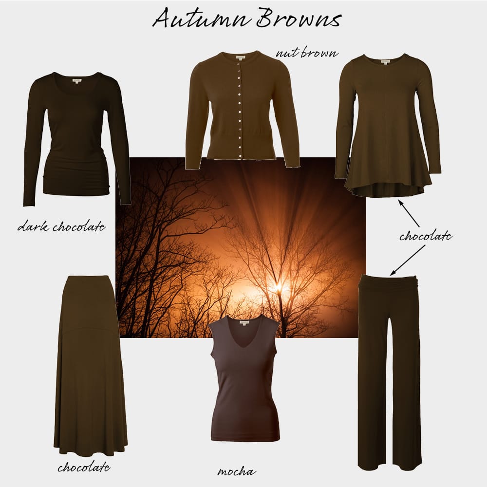 raw-autumn_browns.jpg