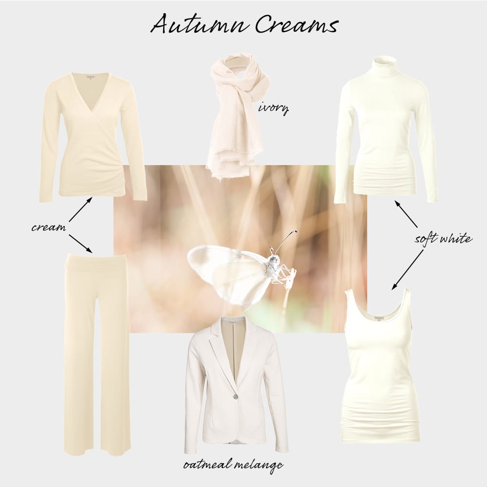raw-autumn_creams.jpg