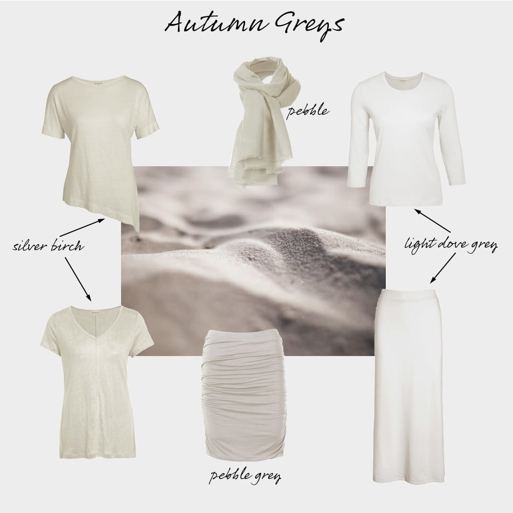raw-autumn_greys.jpg