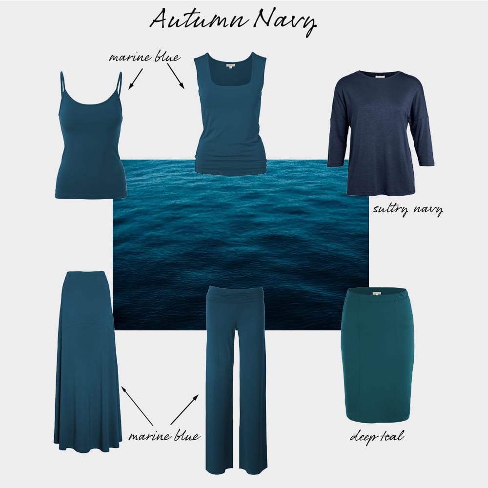 raw-autumn_navy.jpg