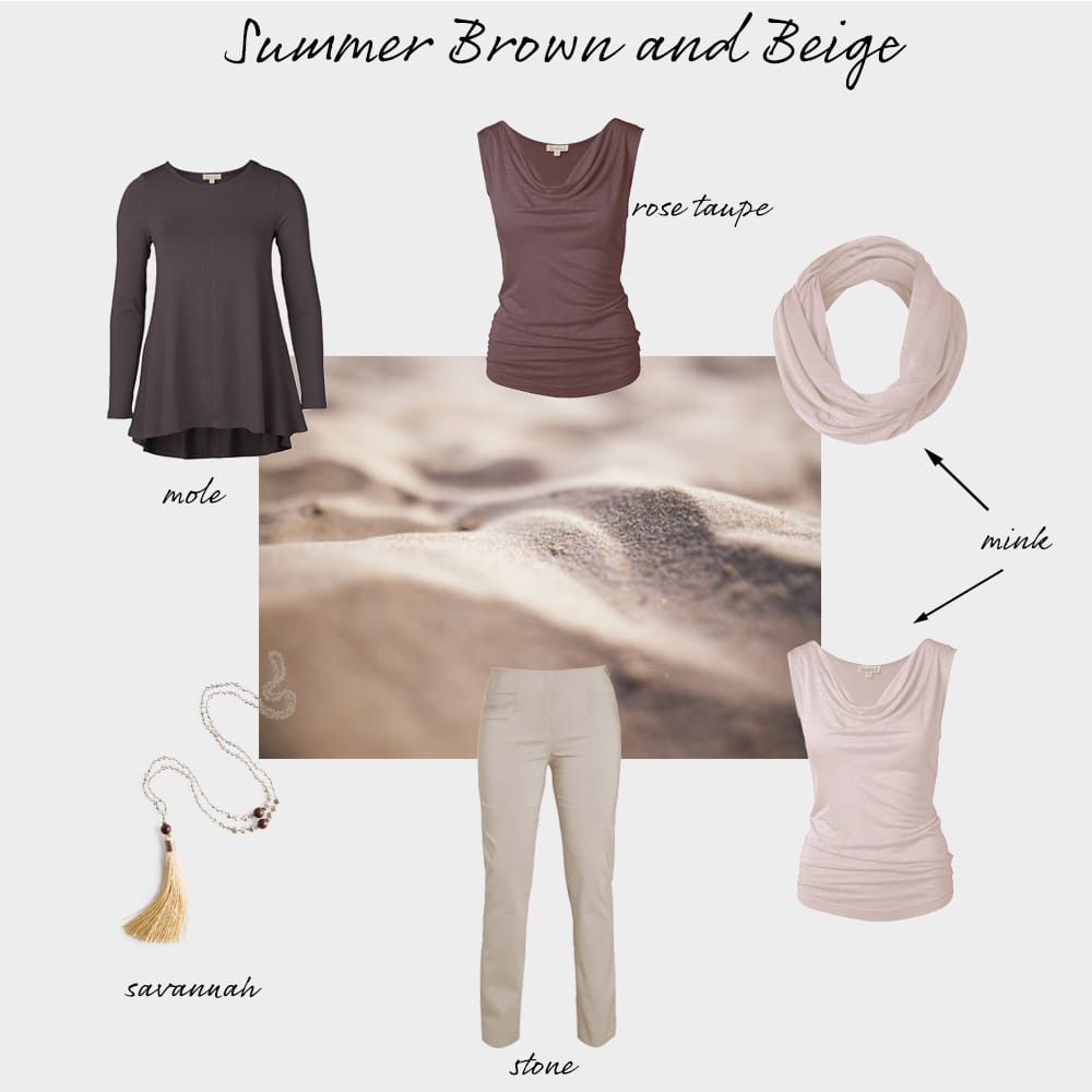 raw-summer_brown_beige.jpg