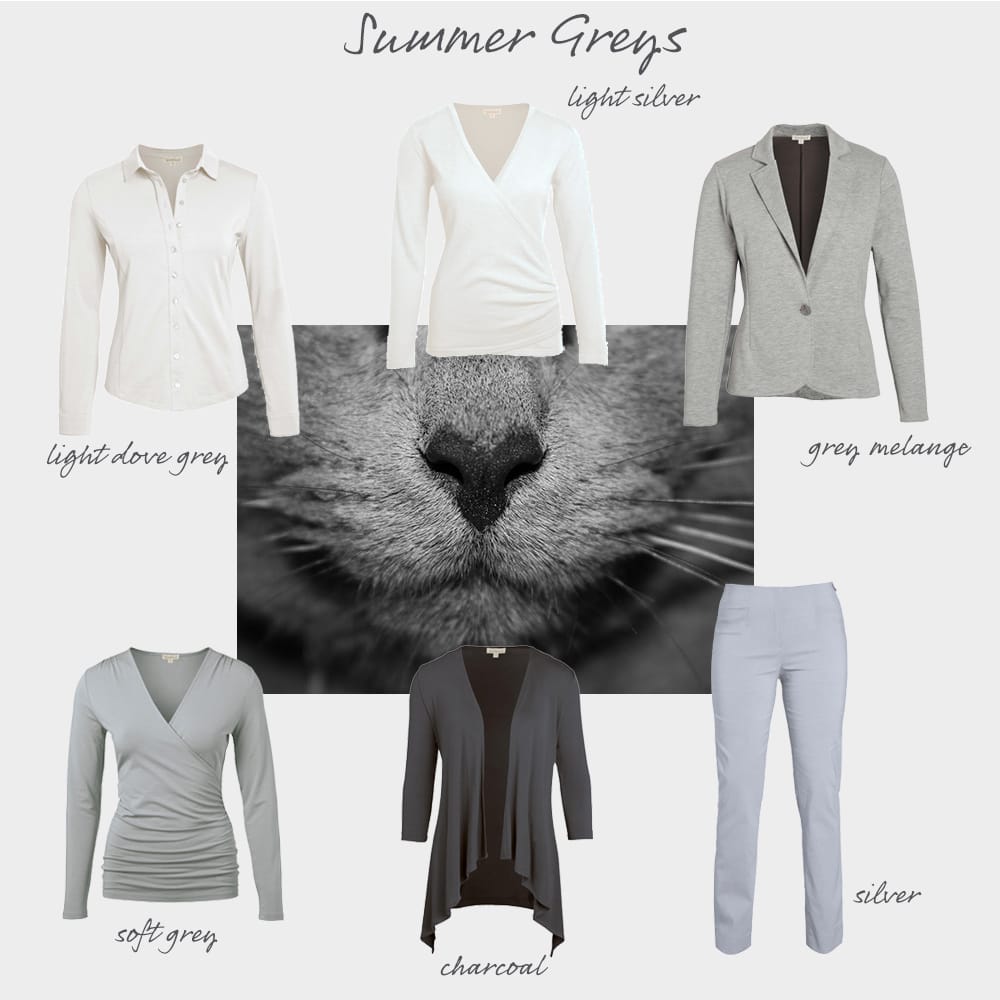 raw-summer_greys.jpg