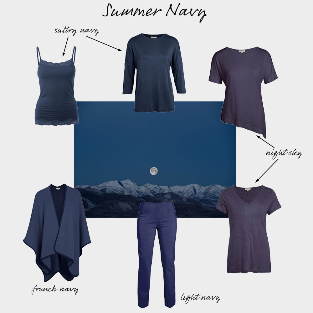raw-summer_navy.jpg