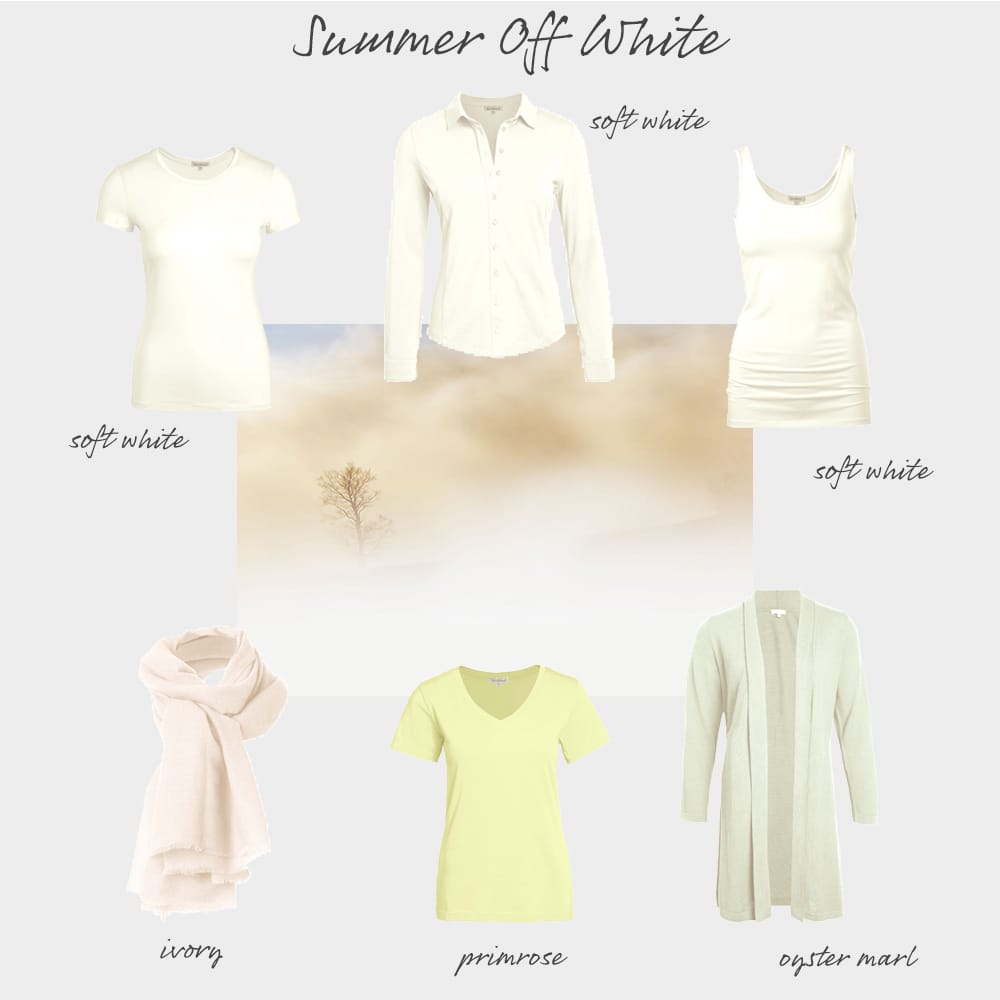 raw-summer_off_white.jpg