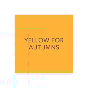 raw-link_autumn.jpg