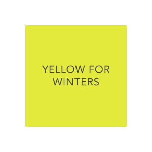 raw-link_winter.jpg