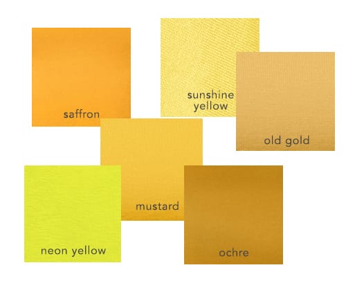 raw-autumn_yellows.jpg