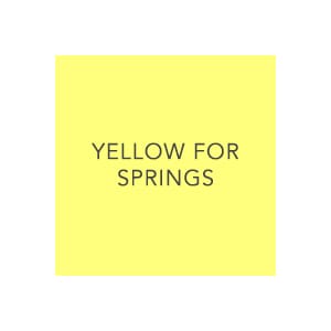 raw-link_spring.jpg
